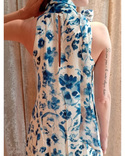 VESTITO FANTASIA GIPSY
