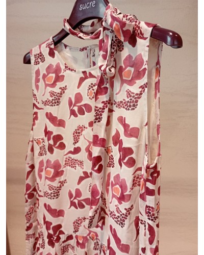 VESTITO GABON