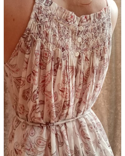 VESTITO NEW DHELI