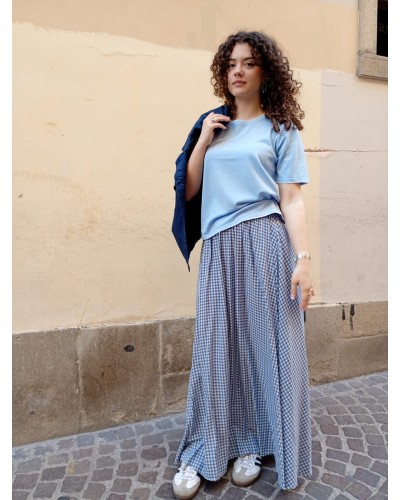 MAGLIA FILO AJACCIO