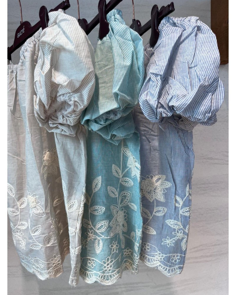 CAMICIA PIREO