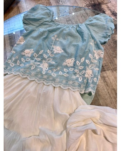 CAMICIA PIREO