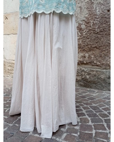 CAMICIA PIREO