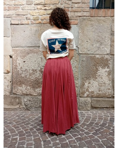 T-SHIRT ETOILE