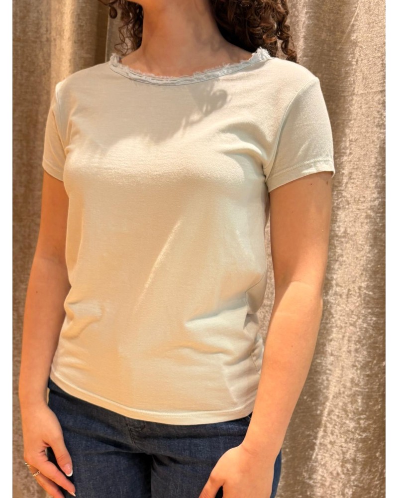 T-SHIRT ANDREA
