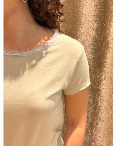 T-SHIRT ANDREA