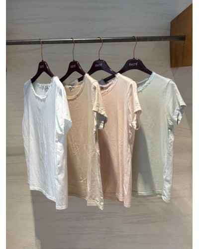 T-SHIRT ANDREA
