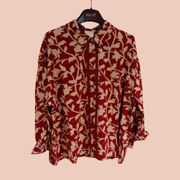 Tops A/W