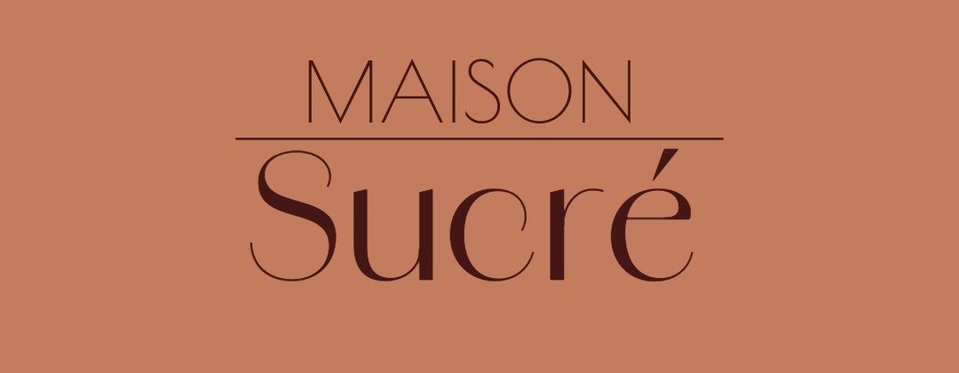 Maison Sucré Abbigliamento Padova