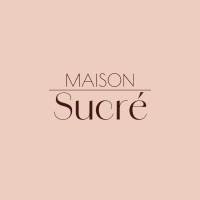 Maison Sucré