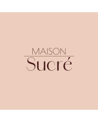 Maison Sucré